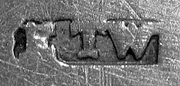 (174 KB) (Click on Picture to View Full Size) picture