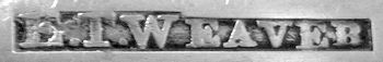 (58 KB) (Click on Picture to View Full Size) picture