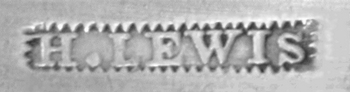 (31 KB) (Click on Picture to View Full Size) picture