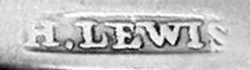 (34 KB) (Click on Picture to View Full Size) picture
