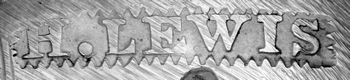 (82 KB) (Click on Picture to View Full Size) picture
