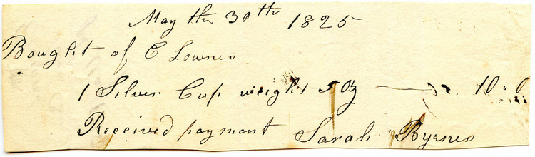 (484 KB) (Click on Picture to View Full Size) picture
