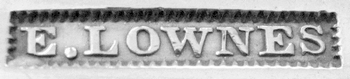 (27 KB) (Click on Picture to View Full Size) picture