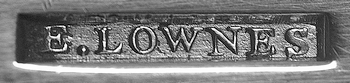 (85 KB) (Click on Picture to View Full Size) picture