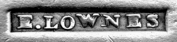 (86 KB) (Click on Picture to View Full Size) picture