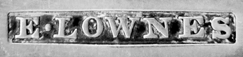 (85 KB) (Click on Picture to View Full Size) picture