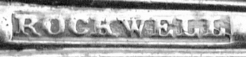 (28 KB) (Click on Picture to View Full Size) picture