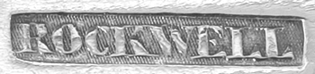 (85 KB) (Click on Picture to View Full Size) picture