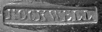(113 KB) (Click on Picture to View Full Size) picture