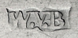 (90 KB) (Click on Picture to View Full Size) picture