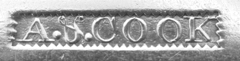 (30 KB) (Click on Picture to View Full Size) picture
