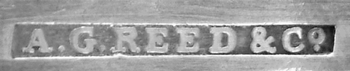 (24 KB) (Click on Picture to View Full Size) picture