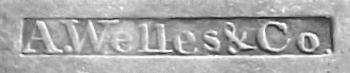 (25 KB) (Click on Picture to View Full Size) picture