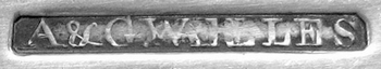 (66 KB) (Click on Picture to View Full Size) picture