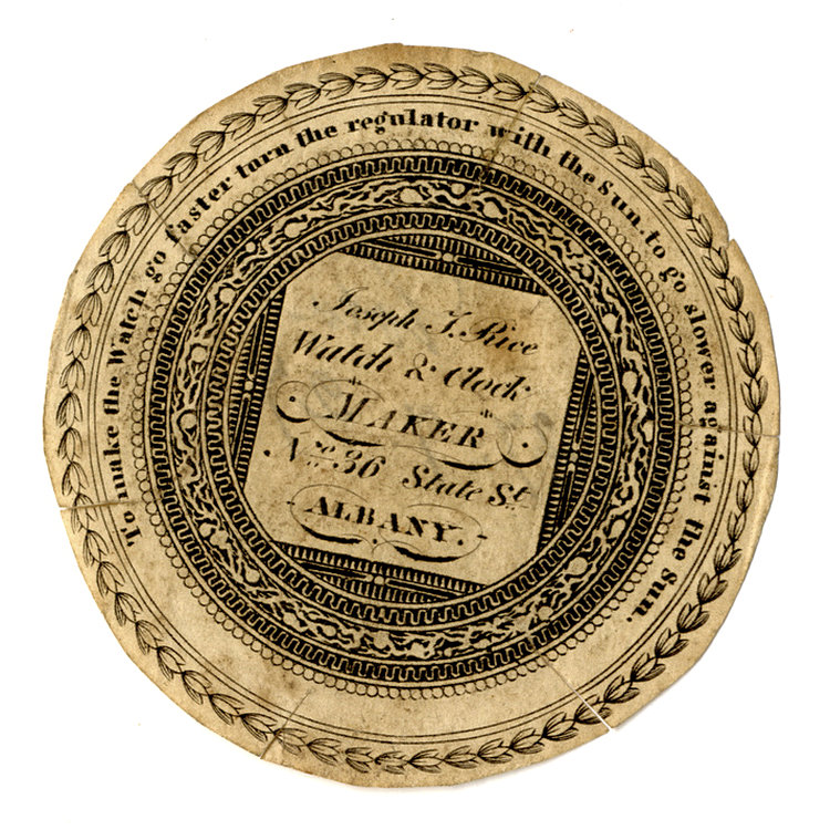 (1652 KB) (Click on Picture to View Full Size) picture