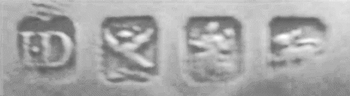 (33 KB) (Click on Picture to View Full Size) picture