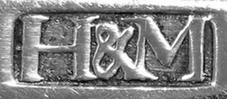 (262 KB) (Click on Picture to View Full Size) picture