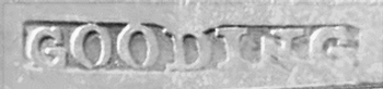 (28 KB) (Click on Picture to View Full Size) picture
