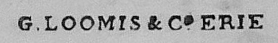 (140 KB) (Click on Picture to View Full Size) picture