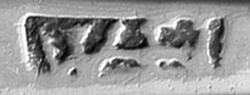 (23 KB) (Click on Picture to View Full Size) picture