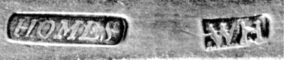(33 KB) (Click on Picture to View Full Size) picture
