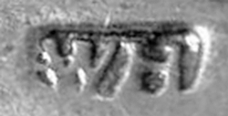 (93 KB) (Click on Picture to View Full Size) picture