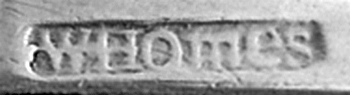 (97 KB) (Click on Picture to View Full Size) picture