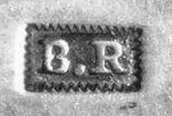 tentative attribution (124 KB) (Click on Picture to View Full Size) picture