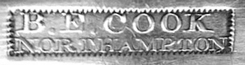 (32 KB) (Click on Picture to View Full Size) picture
