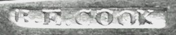 (73 KB) (Click on Picture to View Full Size) picture