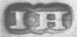 (29 KB) (Click on Picture to View Full Size) picture