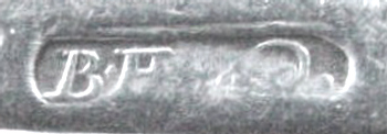 (125 KB) (Click on Picture to View Full Size) picture