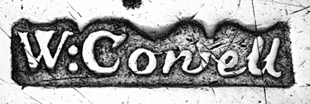 (66 KB) (Click on Picture to View Full Size) picture