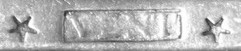 (25 KB) (Click on Picture to View Full Size) picture