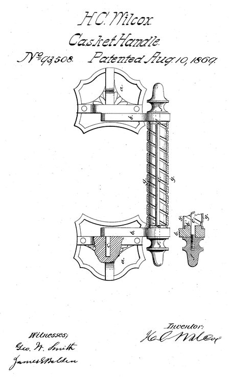 (975 KB) (Click on Picture to View Full Size) picture