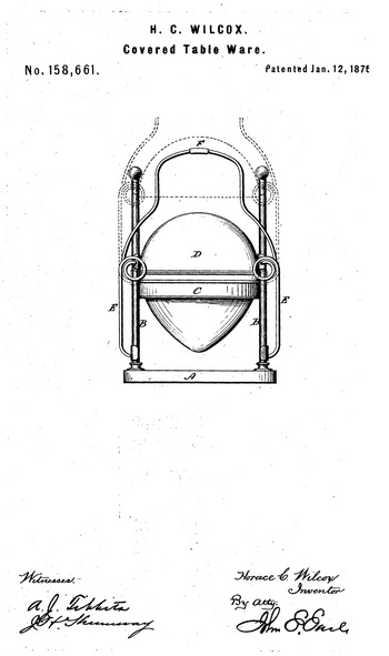 (609 KB) (Click on Picture to View Full Size) picture