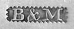 (8 KB) (Click on Picture to View Full Size) picture