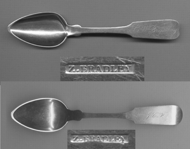 (287 KB) (Click on Picture to View Full Size) picture
