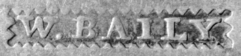 (28 KB) (Click on Picture to View Full Size) picture