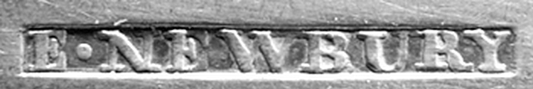(277 KB) (Click on Picture to View Full Size) picture