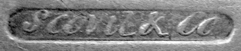 (77 KB) (Click on Picture to View Full Size) picture