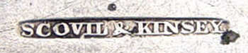 (77 KB) (Click on Picture to View Full Size) picture