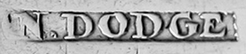 (79 KB) (Click on Picture to View Full Size) picture