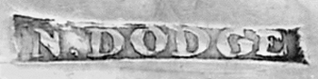 (29 KB) (Click on Picture to View Full Size) picture