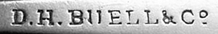 (94 KB) (Click on Picture to View Full Size) picture