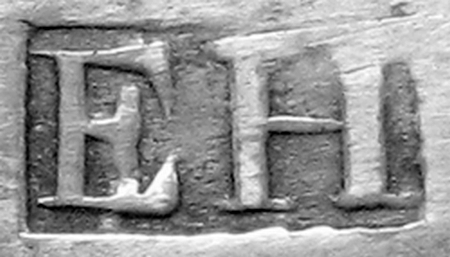 (340 KB) (Click on Picture to View Full Size) picture