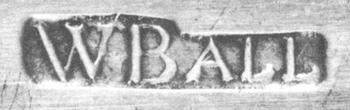 (37 KB) (Click on Picture to View Full Size) picture