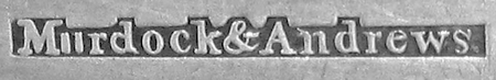 (96 KB) (Click on Picture to View Full Size) picture