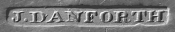 (22 KB) (Click on Picture to View Full Size) picture