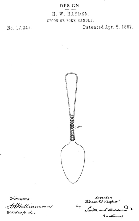 (948 KB) (Click on Picture to View Full Size) picture
